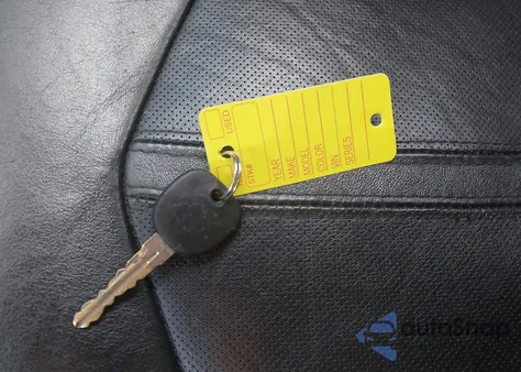 2011 Cadillac Cts Luxury from USA, damaged, VIN 1G6DG5EY2B0146933